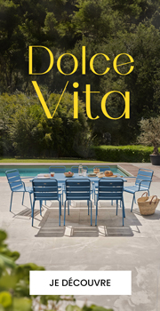 Dolce Vita